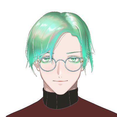 I'm Sofiano Amadeus |
OPEN COMMS FOR BGM CREATION & SONG MIX | Voice Actor |
Composer, Sound Designer, Pianist, Retired Uni Professor, Game Dev |
@atoriesolace