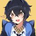 Kogami Akimoto | Commission at Vgen open (@kogamiakimoto) Twitter profile photo Kogami Akimoto | Commission at Vgen open (@kogamiakimoto) Twitter profile photo