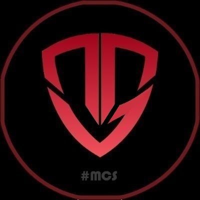 #Closed Team MIRACLES #InMiraclesWeTrusted / Pro M8 in VCT. #Valorant