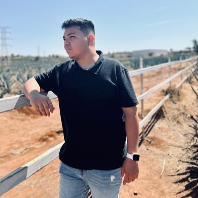 RaulCor13649400's profile picture. 