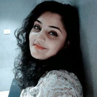 Shalini Singh (@shalinisengar23) 's Twitter Profile