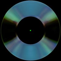 neurovague (@neurovague) 's Twitter Profile