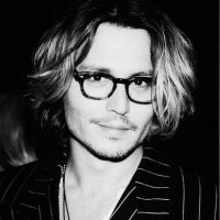 johnny depp (@johnnyd88514499) 's Twitter Profile