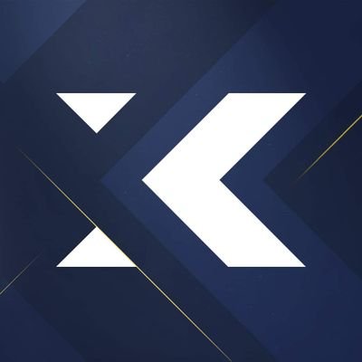 XDefiant is better.

That's it, that's all you need to know