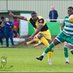 Trhunte12🇯🇲🇧🇧 (@thatguyty98) Twitter profile photo Trhunte12🇯🇲🇧🇧 (@thatguyty98) Twitter profile photo