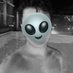 dyxr5301 (@dyxr5301) Twitter profile photo dyxr5301 (@dyxr5301) Twitter profile photo