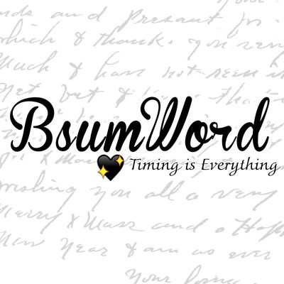 ByWichapasStory's profile picture. 