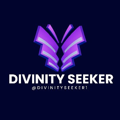 @DivinitySeeker1