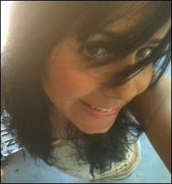 '' Nobody is going to change who I want to love me got to get used with my faults '' ...♫