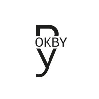 ByOkBy (@by_okby) Twitter profile photo