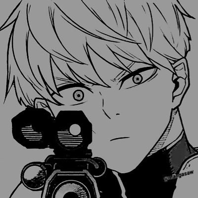 MyOleanderP's profile picture. the phrase ‘over the moon’ means extremely pleased and happy , So I’m under the moon