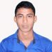 Tapan Kumar Sukla (@suklatapan66850) Twitter profile photo