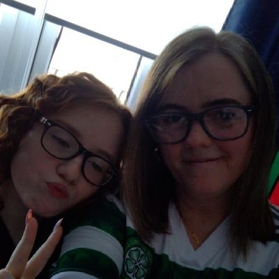 tracy6934168652's profile picture. 
