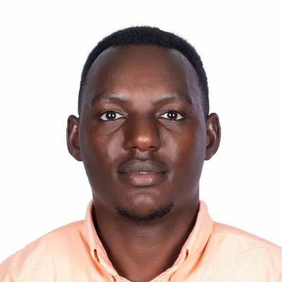 Musoner67118178's profile picture. 