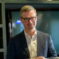 Peter Rowbottom (@peterowbo) 's Twitter Profile Photo Peter Rowbottom (@peterowbo) 's Twitter Profile Photo