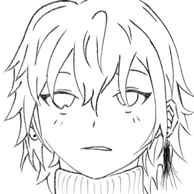 Zo3Ang3l's profile picture. aussie dumbass | tktk: was 116k | hi