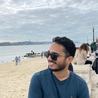 Coding, DevOps enthusiast, and Guitarist, with a special love for TypeScript. Love exploring the Cloud (AWS) and currently embracing Rust 🦀.