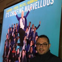 Juan Carlos Murillo (@75_jucar) 's Twitter Profile Photo Juan Carlos Murillo (@75_jucar) 's Twitter Profile Photo