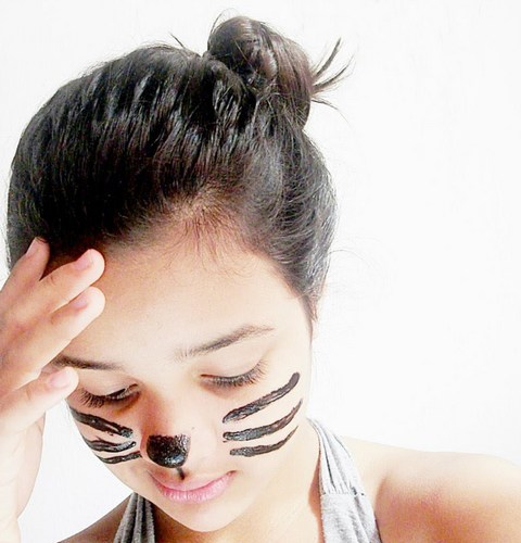 Msn pra contato: joana-cat-2010@hotmail.com
