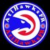 atlanta hawks (@atlantahawksfr_) Twitter profile photo atlanta hawks (@atlantahawksfr_) Twitter profile photo