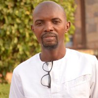 Mungopark (@davismungopark) 's Twitter Profile