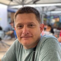 Francisco Javier Matia Portilla (@fcojaviermatia) 's Twitter Profile