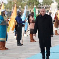 ORHAN BURDURLU (@chbilbilo) Twitter profile photo