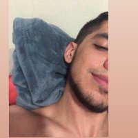 Seitrax π¨π· (@seitraxmlg) 's Twitter Profile