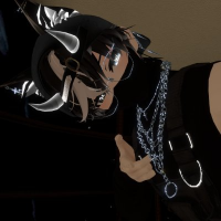 Sasumakii (@sasumakiittv) 's Twitter Profile