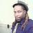 Disko_boogie's profile image