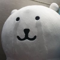 까미땅(계옮완) (@ggamdot) 's Twitter Profile