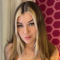 Maude 🍪❤️ Memecoin (@apple_19990930) 's Twitter Profile