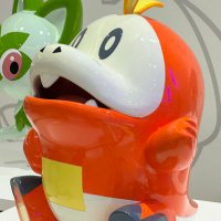 にえぽよ (@ethiopiamocameu) Twitter profile photo