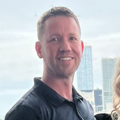 MS_Roach's profile picture. Believer. Father. Dreamer. Entrepreneur. Structural Engineer. Visionary. Inventor. Officer. Soldier