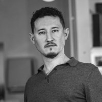 Mike Baxter (@mikeyb_md) 's Twitter Profile