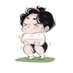 lllfc (@lllfc___) Twitter profile photo lllfc (@lllfc___) Twitter profile photo