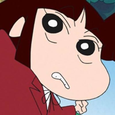 tea_diana85's profile picture. 人と違うことが当たり前の物欲オバケ