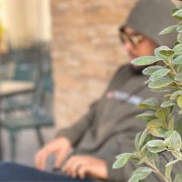 ابو محمد الخالدي (@t8ne_) Twitter profile photo
