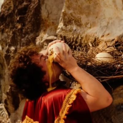 toomanycowboyz's profile picture. screen opener sucks and my back hurts