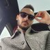 MILAN PONjEVIC 🇷🇸 2️⃣ (@milan_ponjevic_) Twitter profile photo MILAN PONjEVIC 🇷🇸 2️⃣ (@milan_ponjevic_) Twitter profile photo