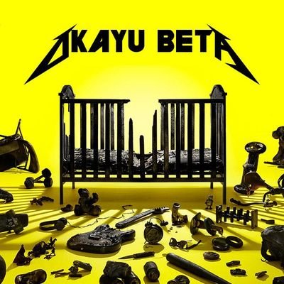 okayu_beta's profile picture. オカベユータ（@ytmn）の格ゲー用垢/スパ2X（Xケン） スト6（ケン）をメインにKOF98・月華の剣士2・スト4・GGXrd・侍魂各シリーズ等々 新旧各種の格ゲーをつまみ食い