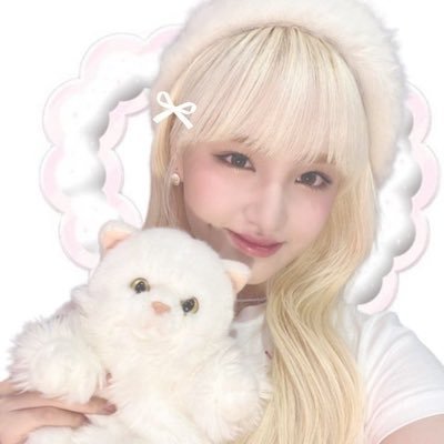 🩰 — ext acc: @kyutiemail_ | carrd: https://t.co/gnHLUEAPFC