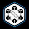 NFTLookup_io's profile picture. Founder of https://t.co/lwsKsKg0Fl. Always improving the world of web2 and 3!