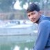 Dr Somesh Gaikwad (@drsomesh1996) Twitter profile photo Dr Somesh Gaikwad (@drsomesh1996) Twitter profile photo
