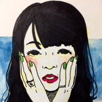 みちゅ (@michu0110) 's Twitter Profile