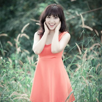 ReneArnoldaf165's profile picture. Music nerd. Social media fanatic. Incurable writer. Twitter junkie. Tv fanatic. Professional travel aficionado.