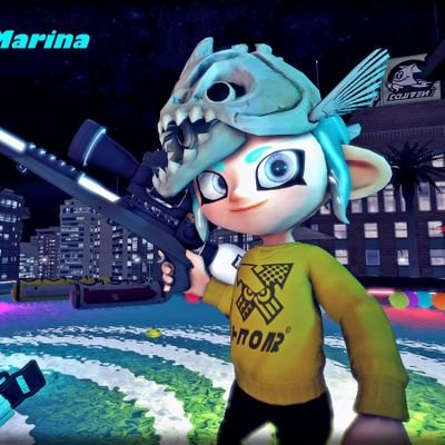 𝕂𝕦𝕟𝕤𝕥𝕓𝕒𝕟𝕒𝕦𝕤𝕖𝕟
Ingame: 》Marina《 кв
Discord: Bienchen#4500