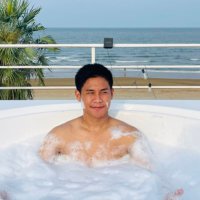 Chatchawan Chaikunta (@chatchachino) 's Twitter Profile