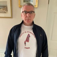 Philip Boland (@bolandphilip) 's Twitter Profile Photo Philip Boland (@bolandphilip) 's Twitter Profile Photo