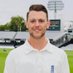 Ben Peverall (@benpeverall) Twitter profile photo Ben Peverall (@benpeverall) Twitter profile photo
